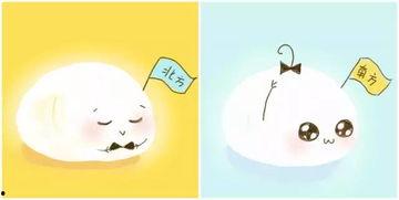 吃瓜的明月光,明月光下吃瓜趣事多