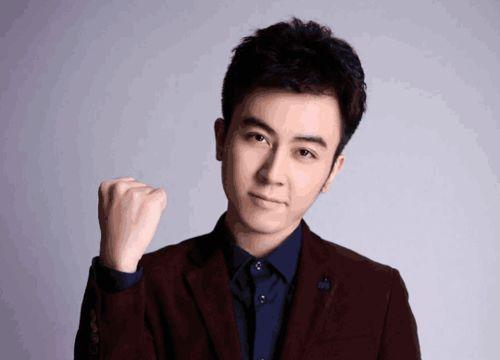 黄俊杰吃瓜组,揭秘娱乐圈幕后故事