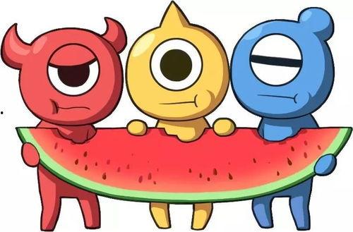 吃瓜群众4449499,网络热议背后的故事