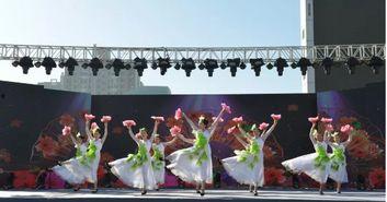 长垣吃瓜群众,揭秘当地独特民俗风情