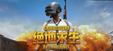 瓜仔吃鸡画面模糊,一场视觉奇遇