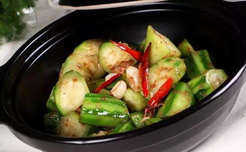 吃瓜不能停淮扬菜,尽享淮扬菜美食盛宴