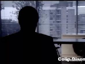 现实吃瓜违法吗,揭秘现实吃瓜的合法边界