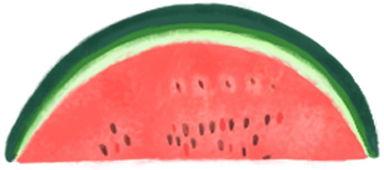 安徽吃瓜QQ群,揭秘当地美食文化圈