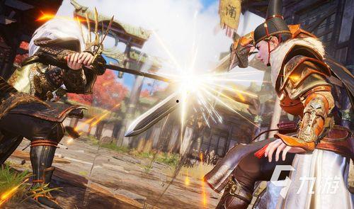 永劫无间吃瓜小助手,吃瓜小助手带你揭秘游戏幕后故事